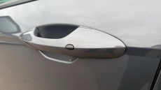 Hyundai KONA 1.6T 138 N Line 5dr Petrol Hatchback